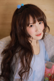 高H动漫